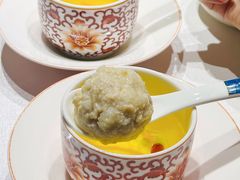 -食悦江南·淮扬菜·烤鸭(亚运村·惠新店)