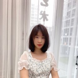 -T-Hair Salon