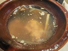 -小柴米·传统江西菜(八一广场店)