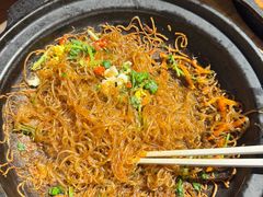 -甬上名灶(天一阁·翠柏店)