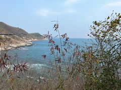 -三亚西岛海洋文化旅游区