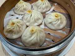 -小杨生煎(愚园路)