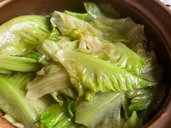 -鹅城粤菜馆(白云山路店)