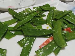 -马白开来特色羊排揪片子  (总店)