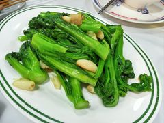 -明本湛江鸡•海鲜小厨(陈家祠店)