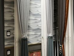 -红星美凯龙方北商场