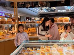 -1-7Bread(深业上城店)