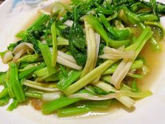 -得意楼蒸菜馆