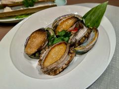 -協成海鮮火鍋(老店)