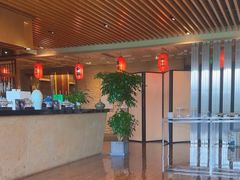 -南湖名都大酒店-千叶日本餐厅
