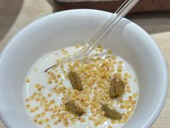 -羊之道草原味道清真餐厅(番禺店)