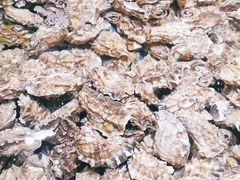 -徐记海鲜(梅溪新天地店)