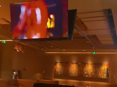 -青年公社烤鸭(姚家园万象汇店)
