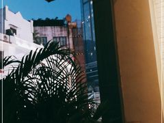 -打趸BTC·Breaktime cafe(北京路店)