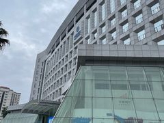 -中国移动(高升桥营业厅)