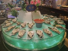 -舒友海鲜姿造(白鹭洲店)