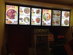 -紫光园(燕郊总店)