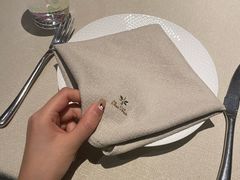 -一棵树·意大利西餐厅One Tree(新城店)