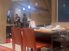 -黄记煌三汁焖锅(欢乐海岸店)