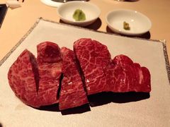 -焼肉矢澤 京都