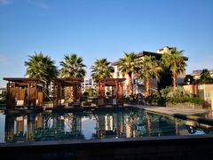 -鹭江潮餐厅•福建菜(鹭江佲家酒店)