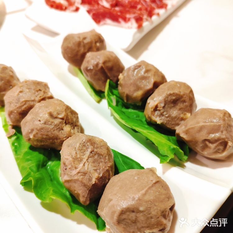 阿里人私藏的贵州牛肉火锅