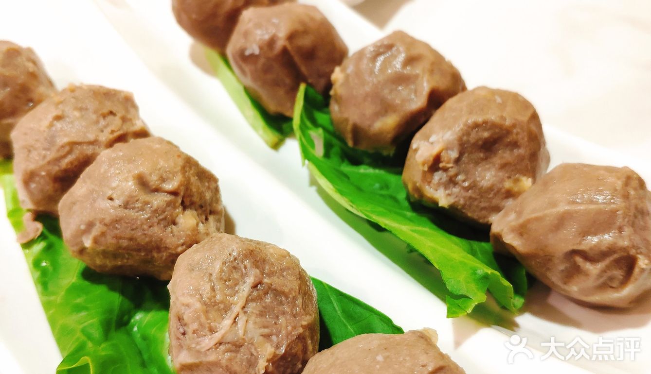 阿里人私藏的贵州牛肉火锅