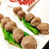 阿里人私藏的贵州牛肉火锅