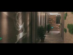 -禧瑞 ·丝浴主题·水疗·spa(中山公园店)