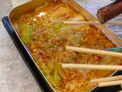 -纪录片《人生一串》体验店(静安店)