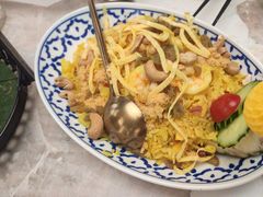 -KingThaia金泰兰(滨江天街店)
