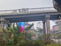 -一尺花园(首钢店)
