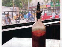 -鲜得来排骨年糕(即墨路店)