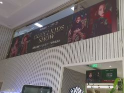 -爱儿美儿童摄影(五路居花园别墅店)