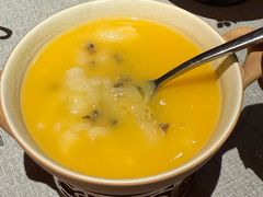 -星·South Beauty·俏江南(国贸店)