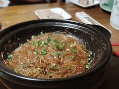 -淀里船宴(裕华东路店)
