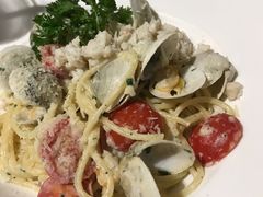 -TIAGO HOME KITCHEN(朝阳大悦城店)
