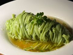 -元古雲境(太古里店)
