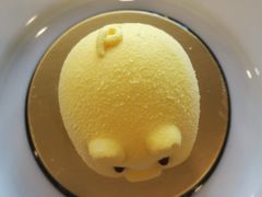 -麦当劳(季华好又多店)