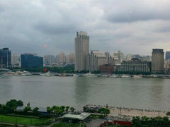 景观位-上海小南国(正大店)