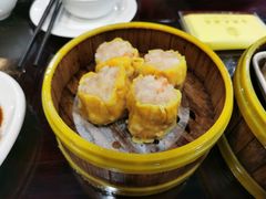 烧卖皇-府城小食馆(金龙宾馆店)