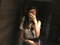 -广州塔晖粤轩中餐厅