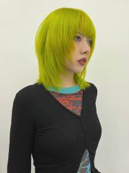 -ON STAR SALON