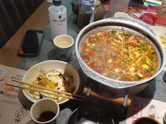 -蛙小侠(威高广场店)