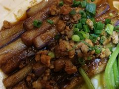 -迪拜七星酒店·京港酒楼