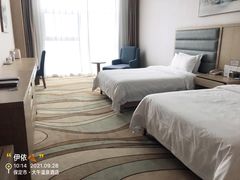 -兴芮温泉度假区