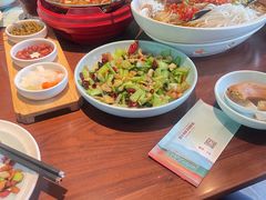 -望湘园·洞庭渔宴(浦江欢乐颂店)