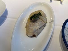 -苏浙汇(肇嘉浜路总店)