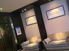 -见康道莱•足浴按摩•艾灸•SPA(友谊店)