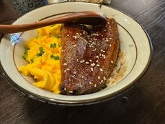 -哥哥の深夜食堂(永乐汇亲子购物运动中心店)